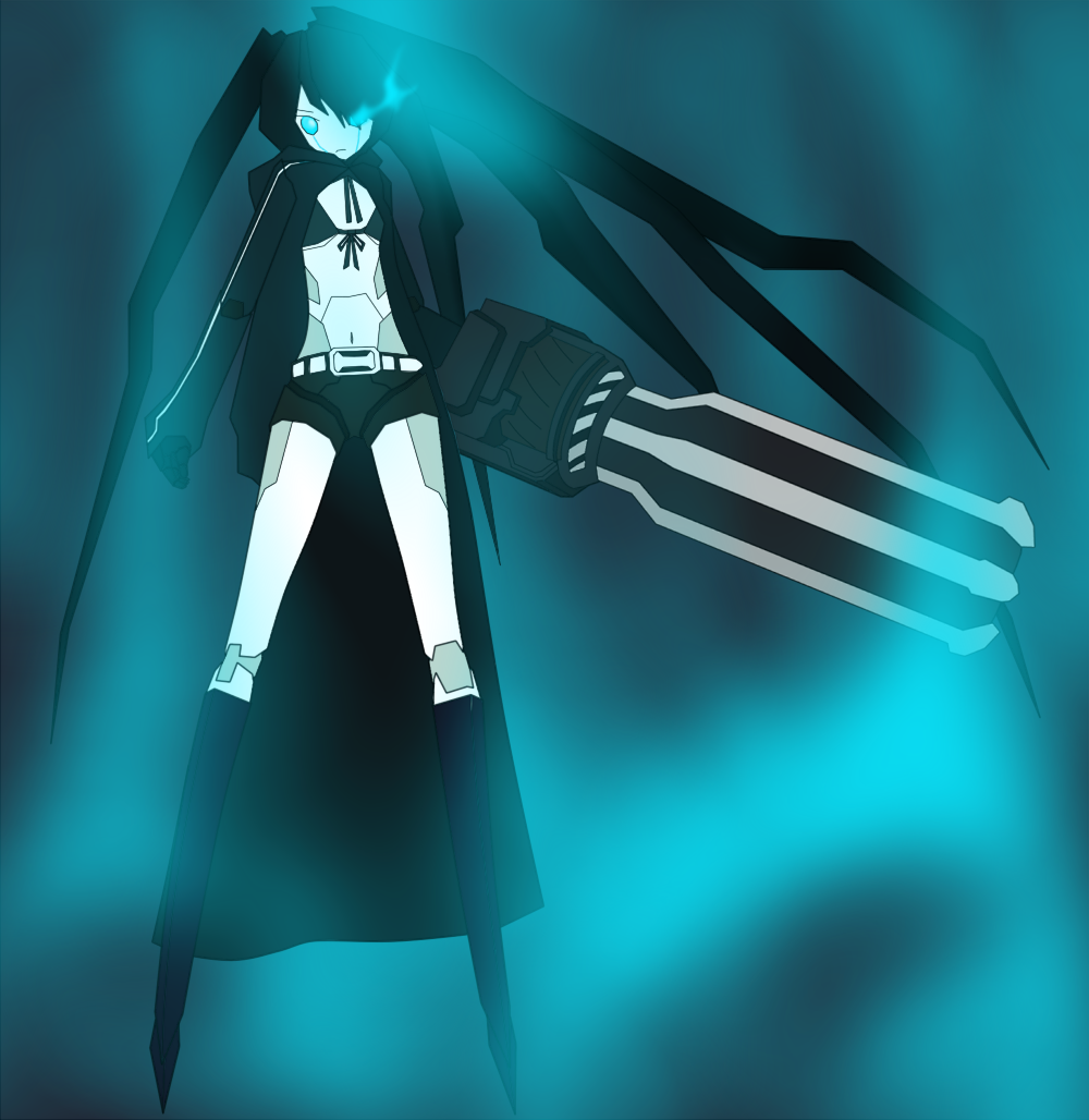 Vocaloid / BRS 2 / maxiol_Vocaloid_BRS_2_203689_.png