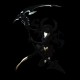 Vocaloid / BRS 2 / maxiol_Vocaloid_BRS_2_203690_.png