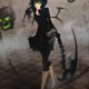 Vocaloid / BRS 2 / maxiol_Vocaloid_BRS_2_203693_.png