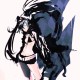 Vocaloid / BRS 2 / maxiol_Vocaloid_BRS_2_203694_.png