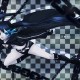 Vocaloid / BRS 2 / maxiol_Vocaloid_BRS_2_203700_.png