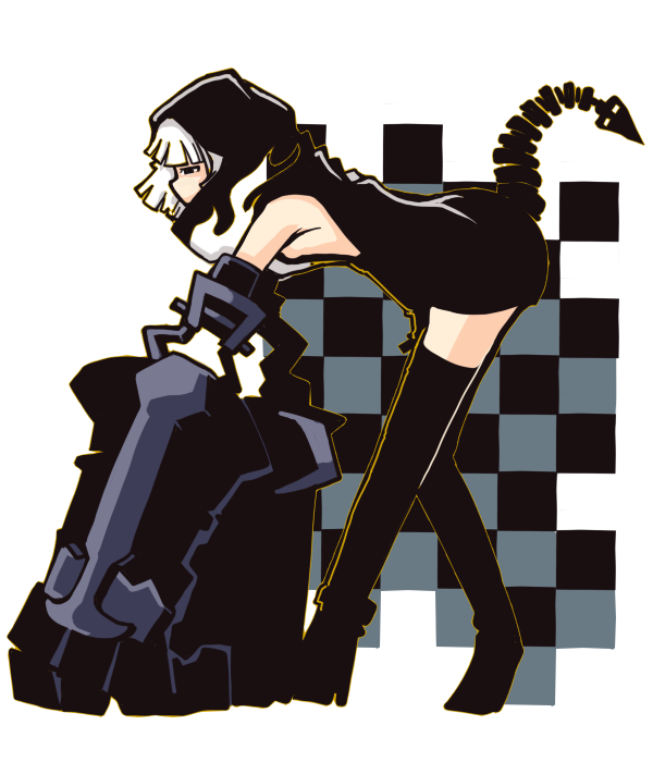 Vocaloid / BRS 2 / maxiol_Vocaloid_BRS_2_203707_.png