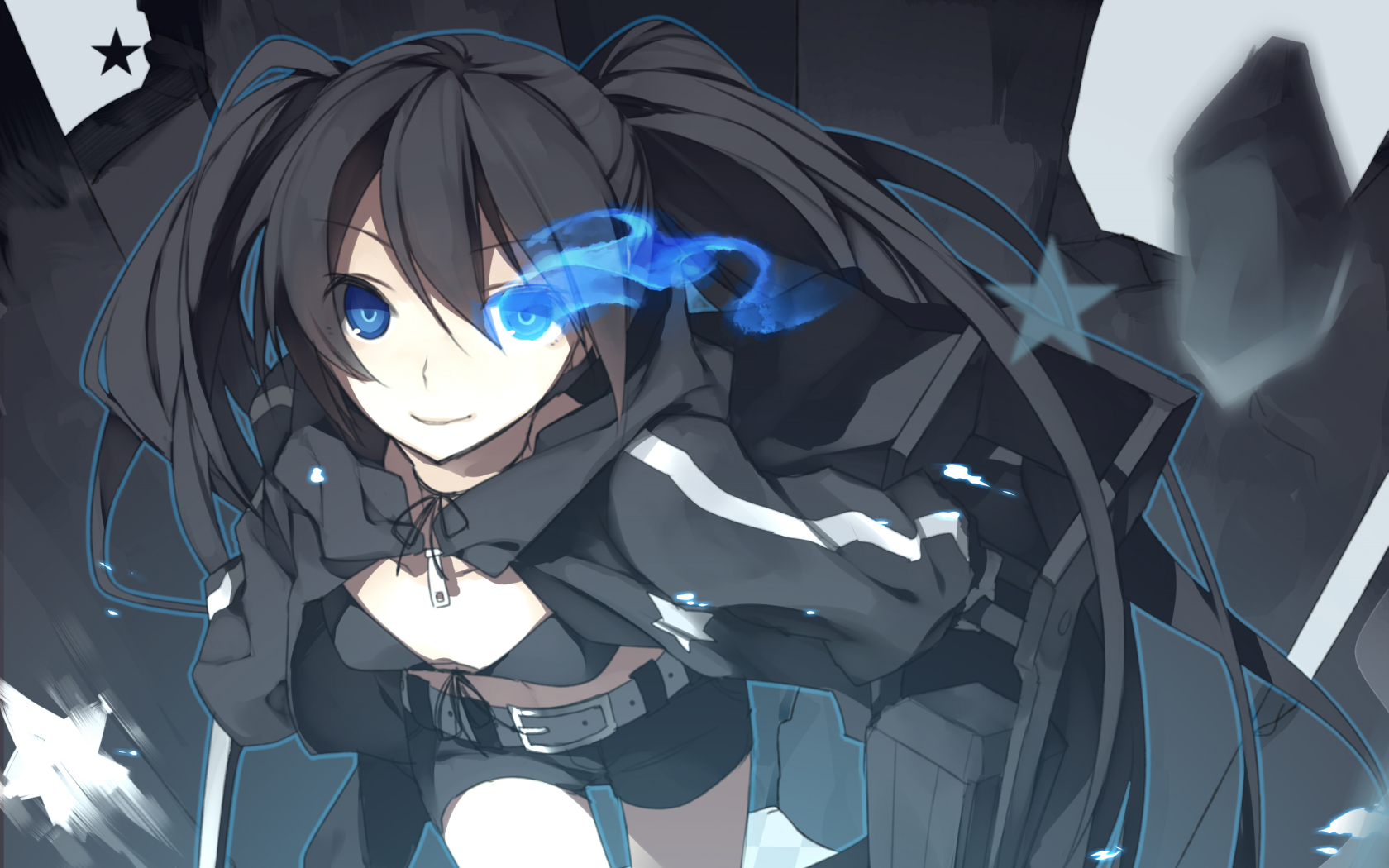 Vocaloid / BRS 2 / maxiol_Vocaloid_BRS_2_203709_.png