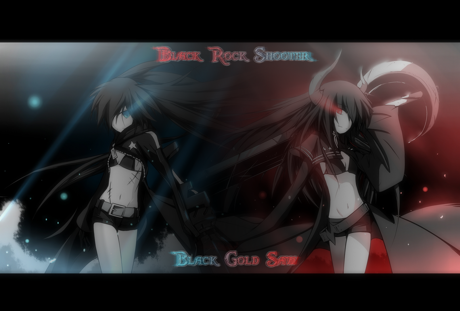 Vocaloid / BRS 2 / maxiol_Vocaloid_BRS_2_203711_.png