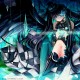 Vocaloid / BRS 2 / maxiol_Vocaloid_BRS_2_203714_.png