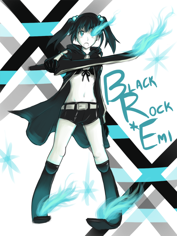 Vocaloid / BRS 2 / maxiol_Vocaloid_BRS_2_203717_.png