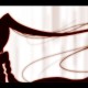 Vocaloid / BRS 2 / maxiol_Vocaloid_BRS_2_203718_.png