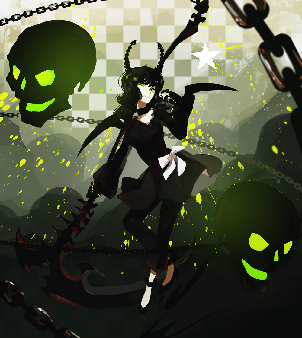 Vocaloid / BRS 2 / maxiol_Vocaloid_BRS_2_203720_.png
