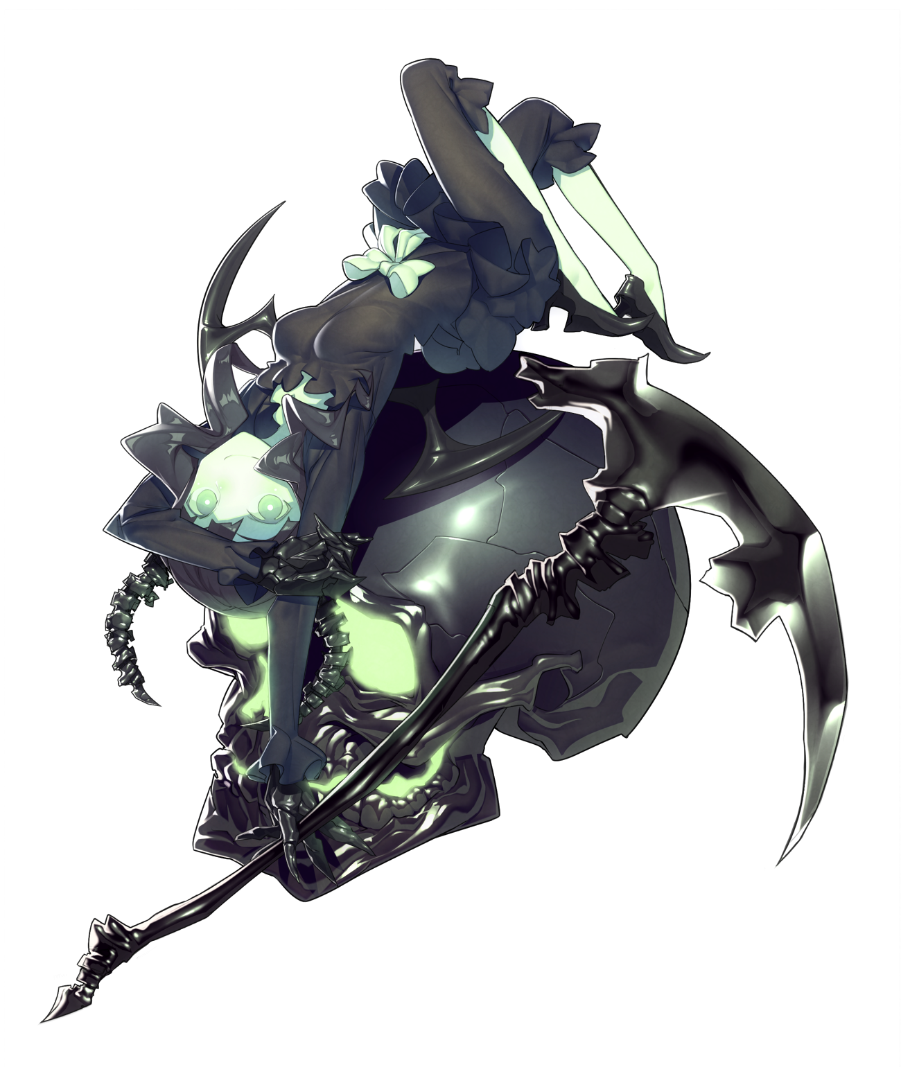 Vocaloid / BRS 2 / maxiol_Vocaloid_BRS_2_203721_.png