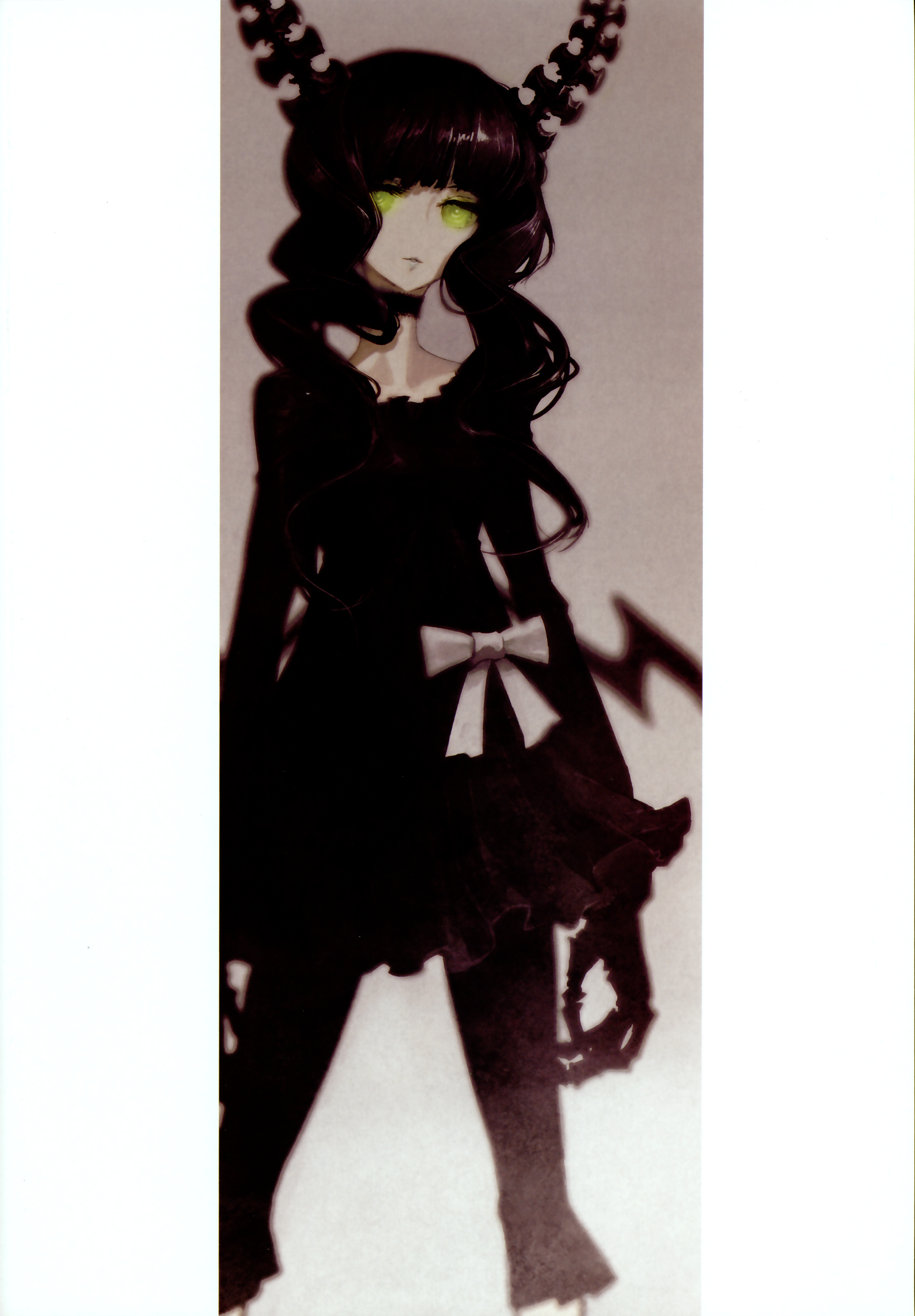 Vocaloid / BRS 2 / maxiol_Vocaloid_BRS_2_203722_.png