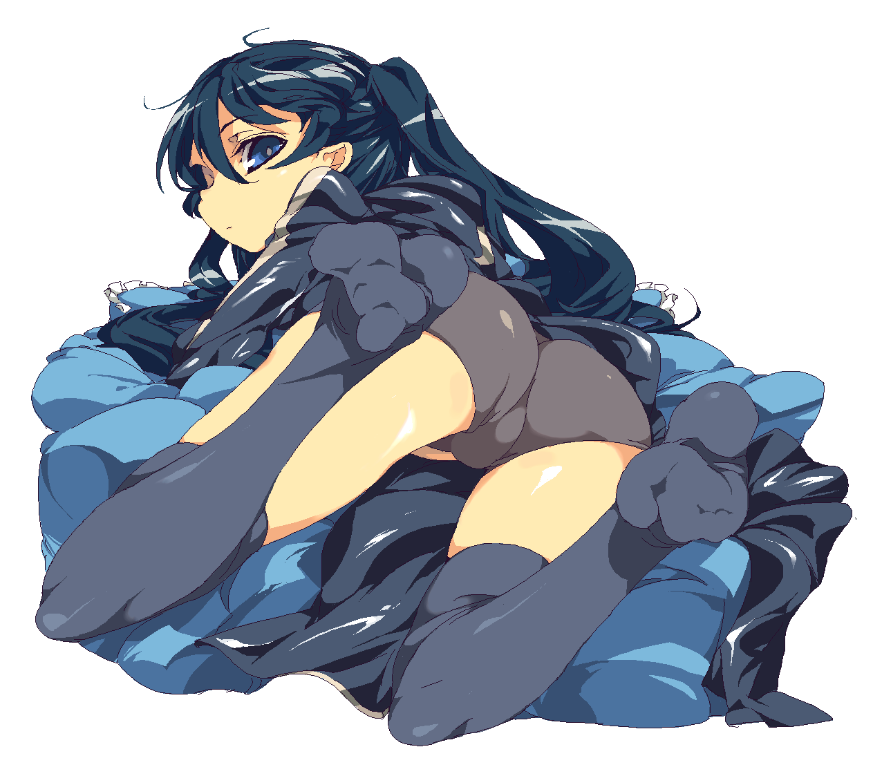 Vocaloid / BRS 2 / maxiol_Vocaloid_BRS_2_203723_.png