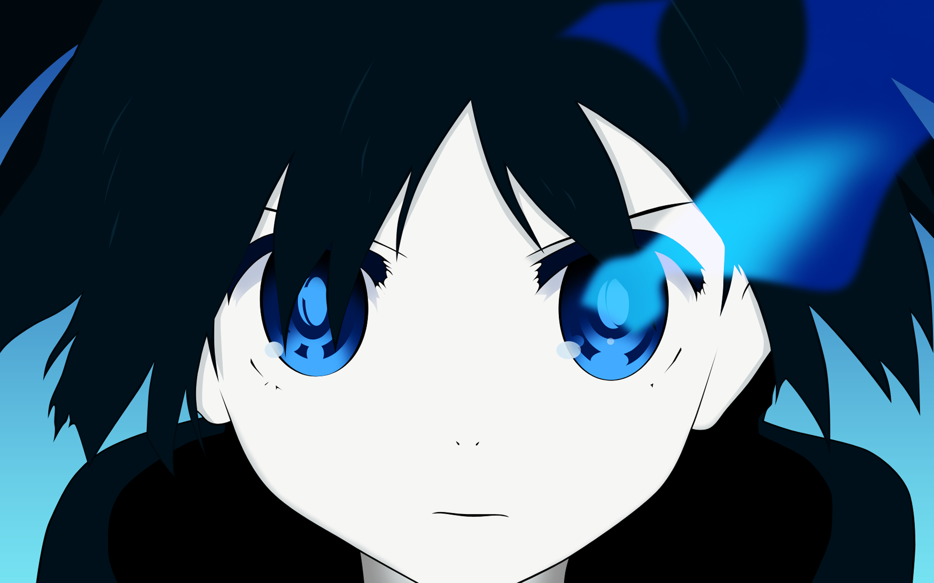 Vocaloid / BRS 2 / maxiol_Vocaloid_BRS_2_203726_.png