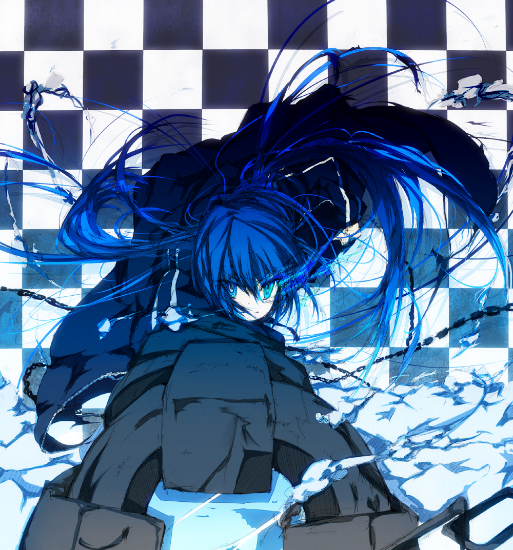 Vocaloid / BRS 2 / maxiol_Vocaloid_BRS_2_203728_.png