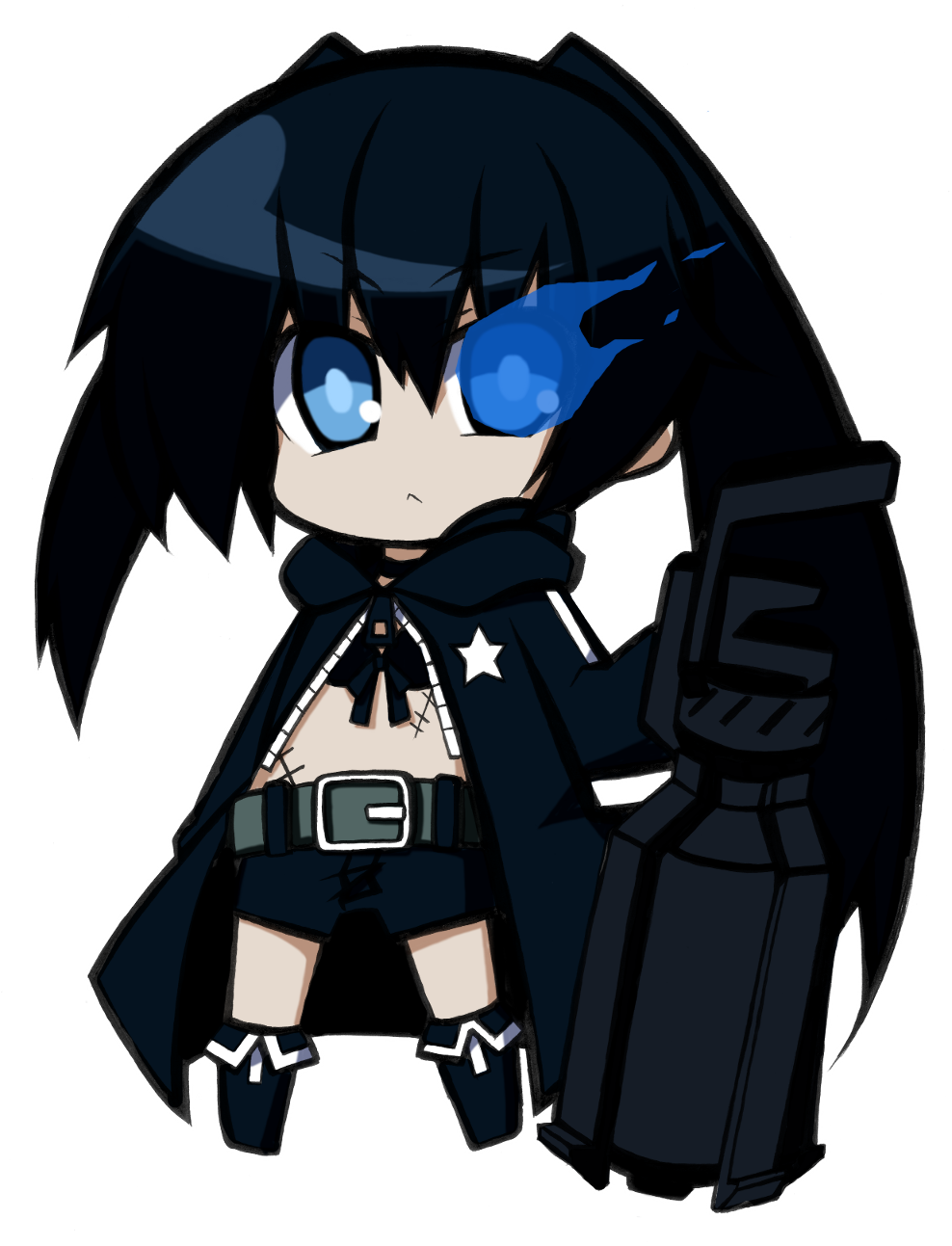 Vocaloid / BRS 2 / maxiol_Vocaloid_BRS_2_203731_.png