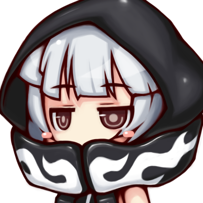 Vocaloid / BRS 2 / maxiol_Vocaloid_BRS_2_203740_.png