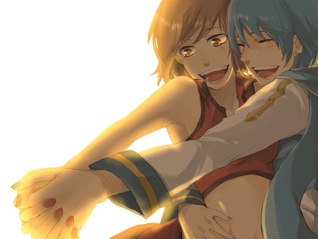 Vocaloid / Group () / maxiol_Vocaloid_Group_154900_.jpg