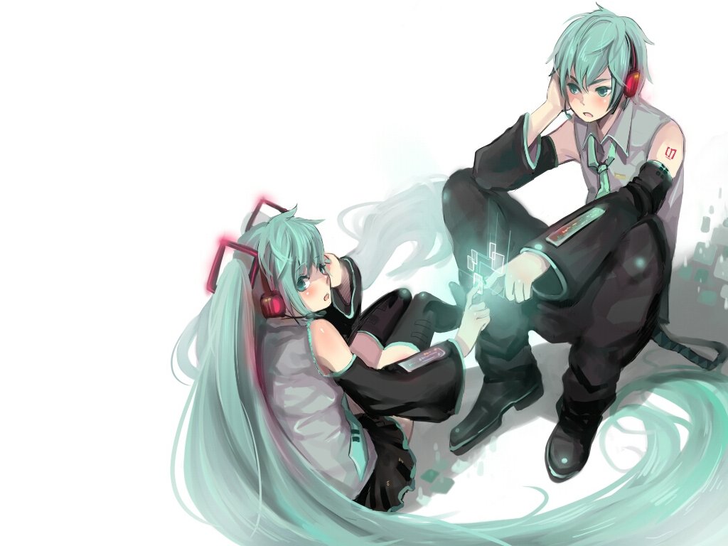 Vocaloid / Group () / maxiol_Vocaloid_Group_154901_.jpg