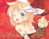Vocaloid / Group () / maxiol_Vocaloid_Group_154908_.jpg