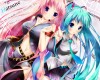 Vocaloid / Group () / maxiol_Vocaloid_Group_154910_.jpg