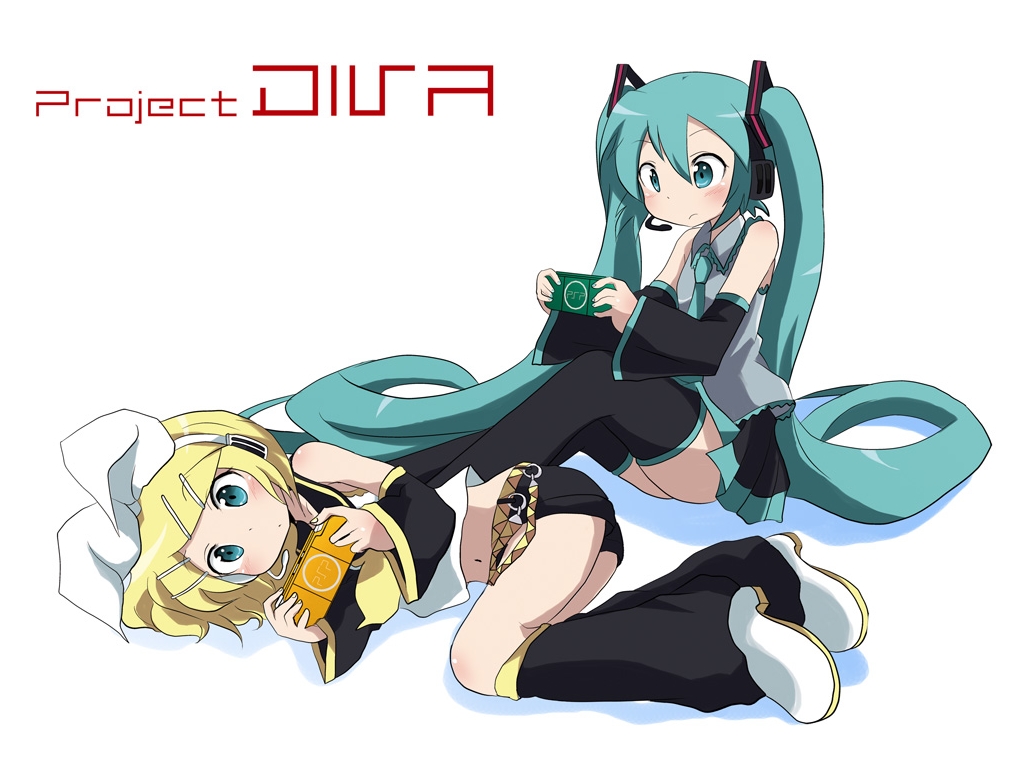 Vocaloid / Group () / maxiol_Vocaloid_Group_154911_.jpg
