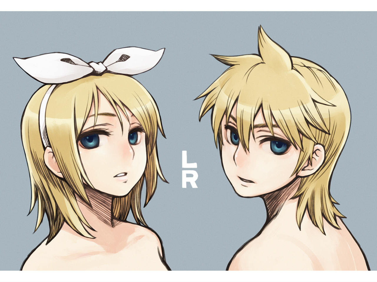 Vocaloid / Group () / maxiol_Vocaloid_Group_154925_.jpg