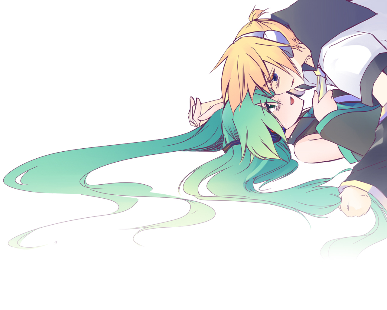 Vocaloid / Group () / maxiol_Vocaloid_Group_154930_.jpg