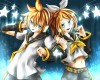 Vocaloid / Group () / maxiol_Vocaloid_Group_154933_.jpg