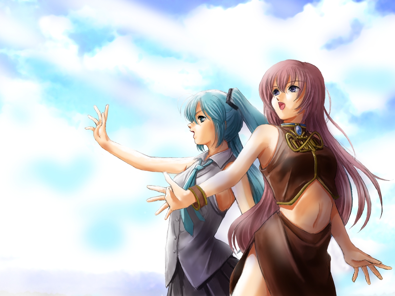 Vocaloid / Group () / maxiol_Vocaloid_Group_154942_.jpg