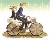 Vocaloid / Group () / maxiol_Vocaloid_Group_154943_.jpg