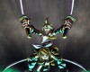 Vocaloid / Group () / maxiol_Vocaloid_Group_154946_.jpg