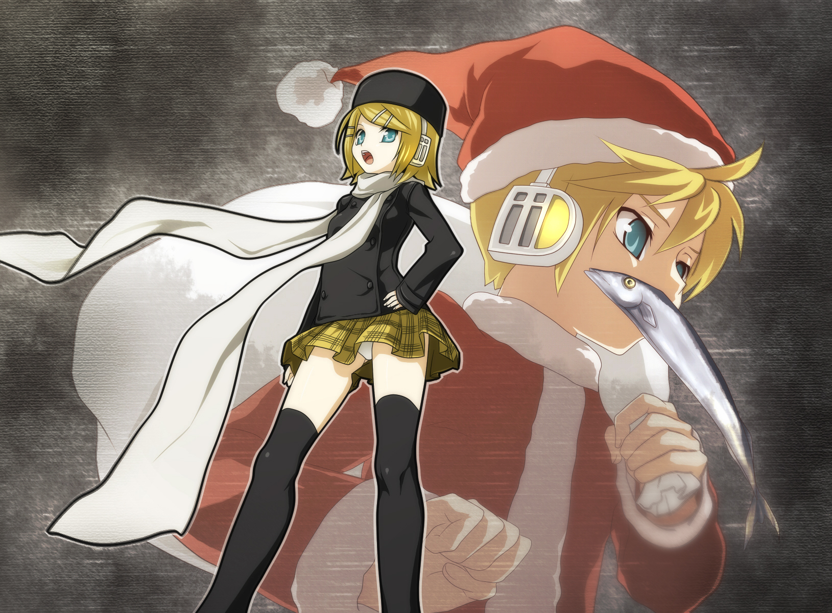 Vocaloid / Group () / maxiol_Vocaloid_Group_154951_.jpg