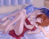 Vocaloid / Group () / maxiol_Vocaloid_Group_154953_.jpg