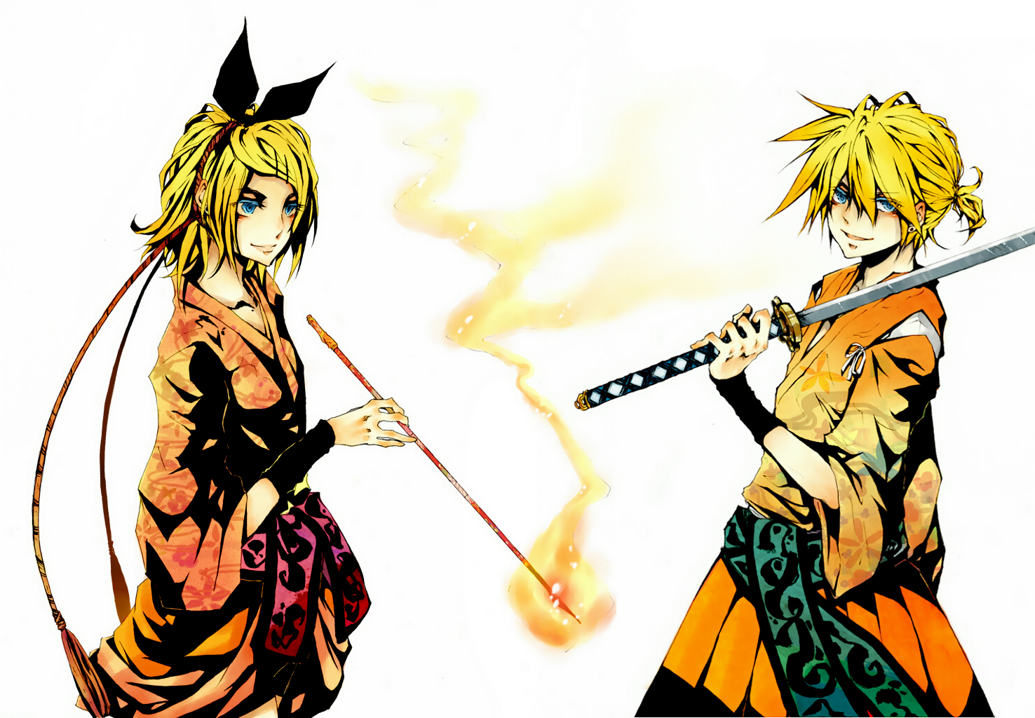 Vocaloid / Group () / maxiol_Vocaloid_Group_154965_.jpg