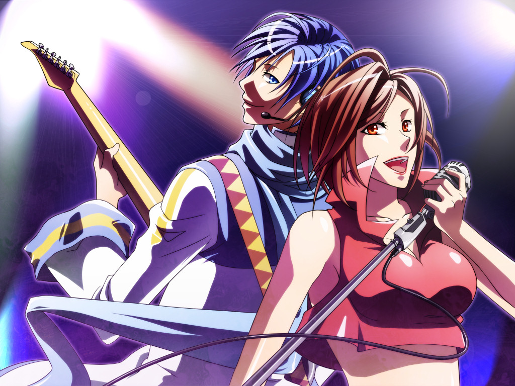 Vocaloid / Group () / maxiol_Vocaloid_Group_154969_.jpg