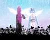Vocaloid / Group () / maxiol_Vocaloid_Group_154971_.jpg