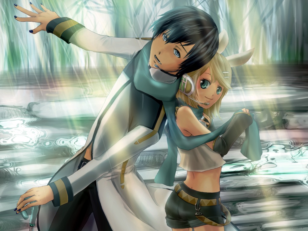 Vocaloid / Group () / maxiol_Vocaloid_Group_154974_.jpg