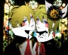 Vocaloid / Group () / maxiol_Vocaloid_Group_154975_.jpg