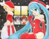 Vocaloid / Group () / maxiol_Vocaloid_Group_154976_.png