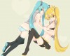 Vocaloid / Group () / maxiol_Vocaloid_Group_154983_.jpg