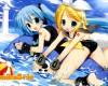 Vocaloid / Group () / maxiol_Vocaloid_Group_154984_.jpg