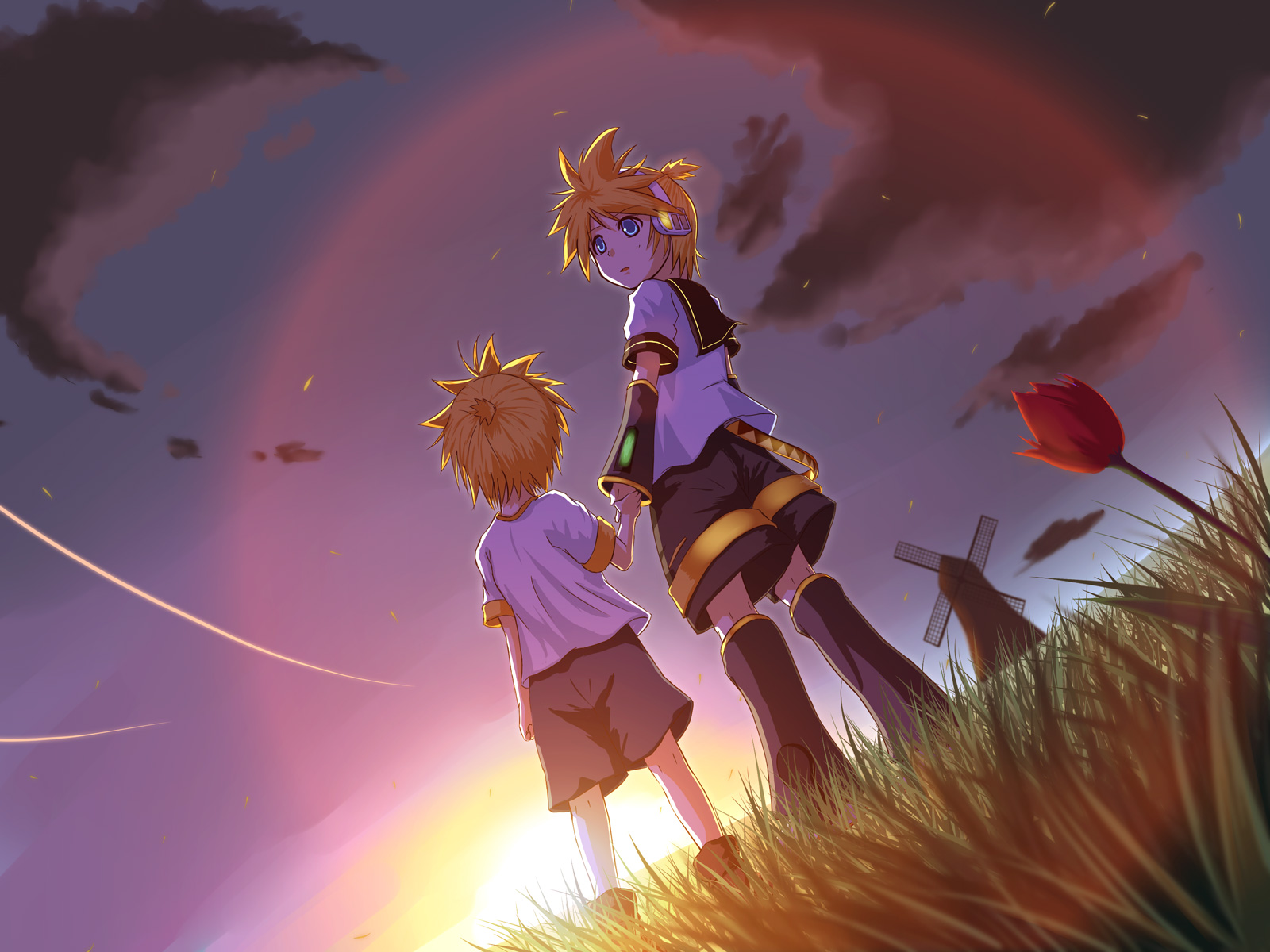 Vocaloid / Group () / maxiol_Vocaloid_Group_154990_.jpg
