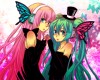 Vocaloid / Group () / maxiol_Vocaloid_Group_154992_.jpg