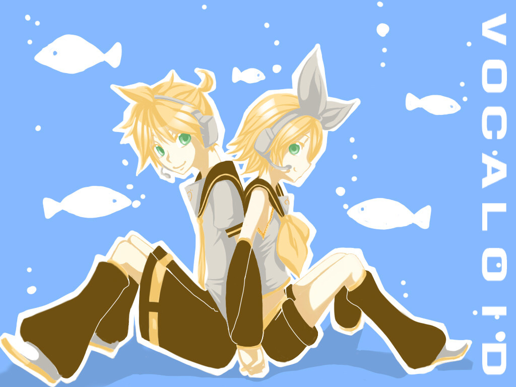 Vocaloid / Group () / maxiol_Vocaloid_Group_154995_.jpg