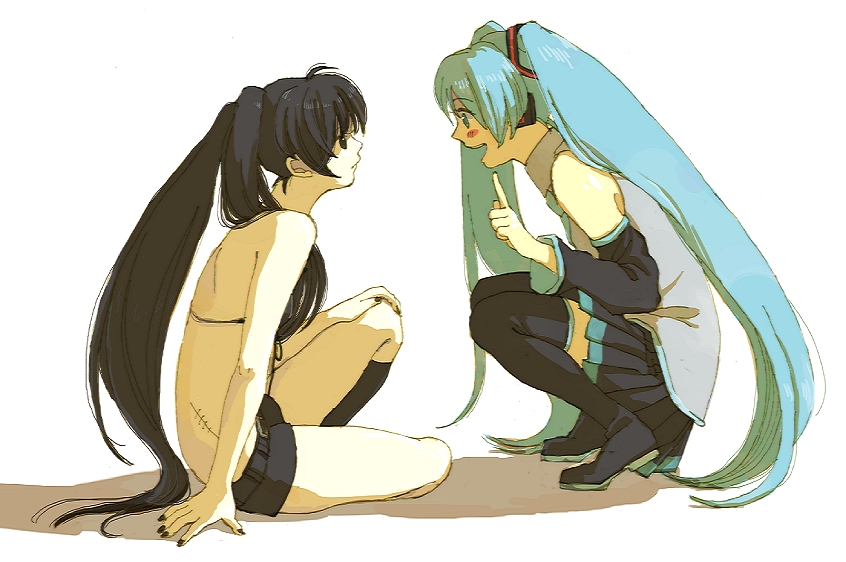 Vocaloid / Group () / maxiol_Vocaloid_Group_154998_.jpg