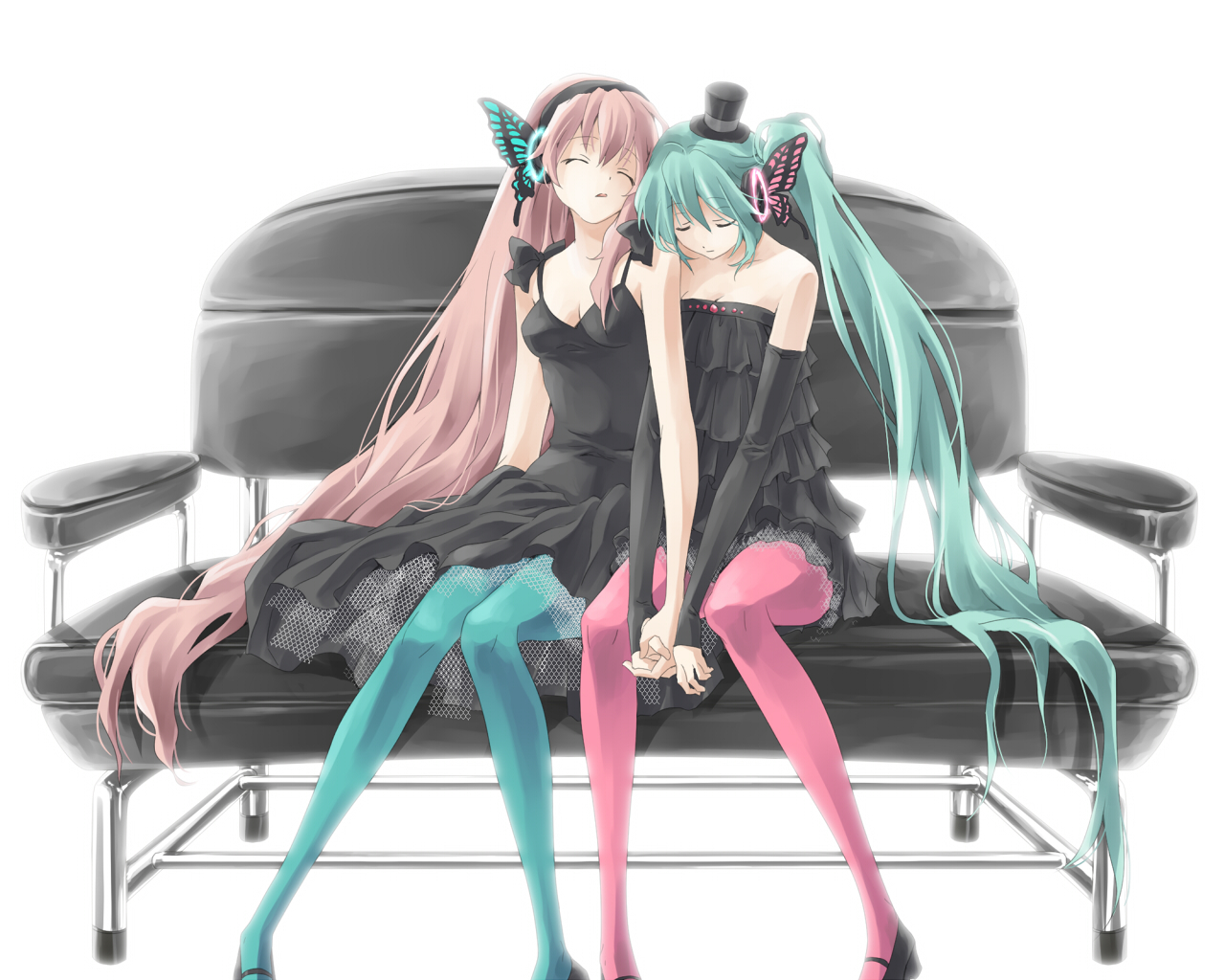 Vocaloid / Group () / maxiol_Vocaloid_Group_155006_.jpg