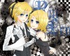 Vocaloid / Group () / maxiol_Vocaloid_Group_155019_.jpg