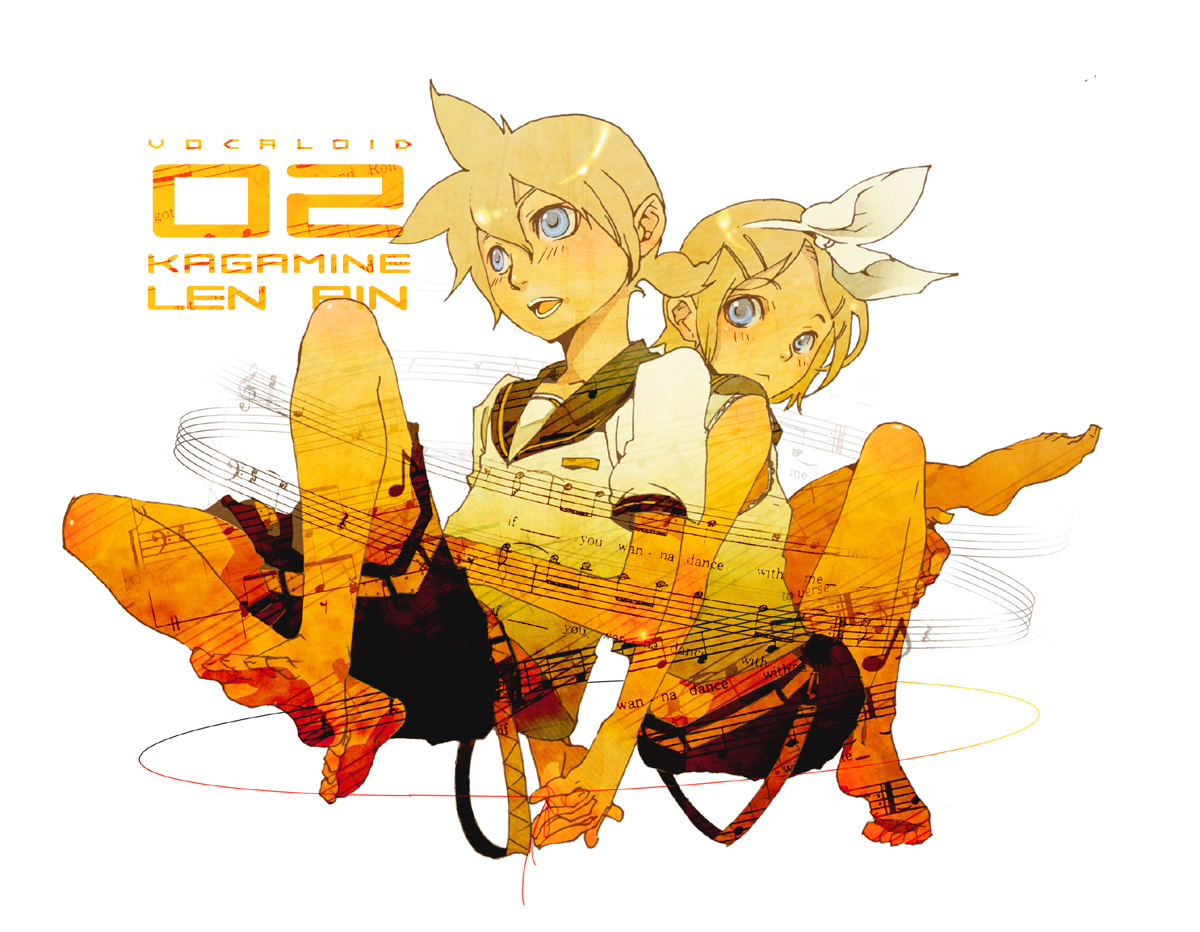 Vocaloid / Group () / maxiol_Vocaloid_Group_155031_.jpg
