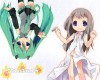 Vocaloid / Group () / maxiol_Vocaloid_Group_155033_.jpg
