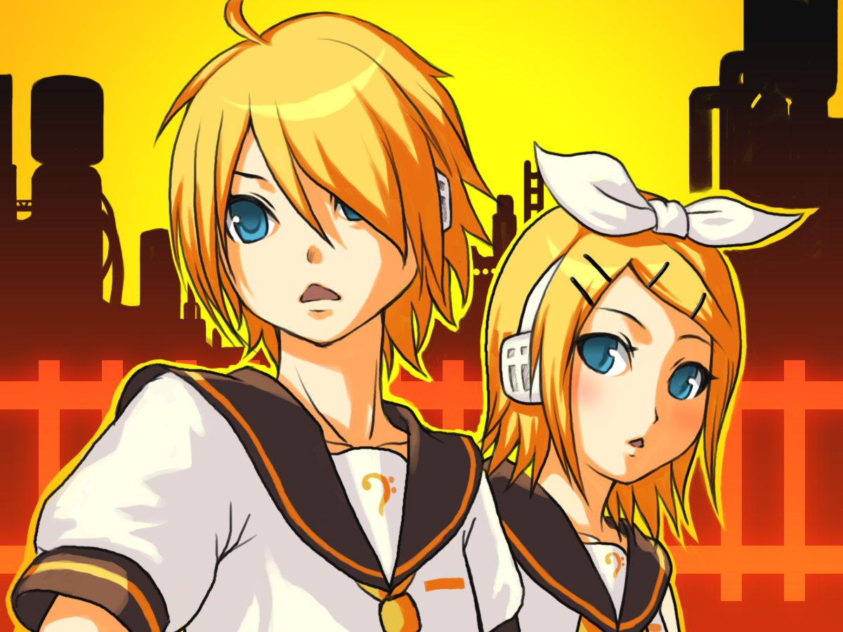Vocaloid / Group () / maxiol_Vocaloid_Group_155043_.jpg