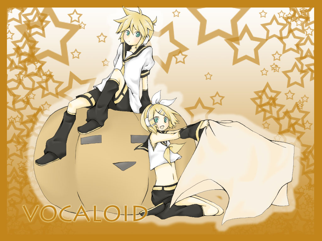 Vocaloid / Group () / maxiol_Vocaloid_Group_155058_.jpg